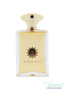 Amouage Dia Pour Homme EDP 100ml за Мъже Мъжки Парфюми