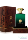 Amouage Epic Man EDP 100ml за Мъже БЕЗ ОПАКОВКА Мъжки Парфюми без опаковка