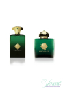 Amouage Epic Man EDP 100ml за Мъже Мъжки Парфюми