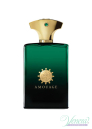 Amouage Epic Man EDP 100ml за Мъже Мъжки Парфюми