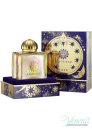Amouage Fate for Women EDP 100ml за Жени БЕЗ ОПАКОВКА Дамски Парфюми без опаковка