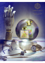 Amouage Fate EDP 100ml за Мъже БЕЗ ОПАКОВКА Мъжки Парфюми без опаковка
