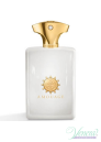 Amouage Honour Man EDP 100ml за Мъже Мъжки Парфюми