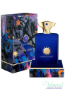 Amouage Interlude Man EDP 100ml за Мъже БЕЗ ОПАКОВКА Мъжки Парфюми без опаковка