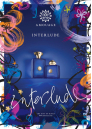 Amouage Interlude Man EDP 100ml за Мъже БЕЗ ОПАКОВКА Мъжки Парфюми без опаковка