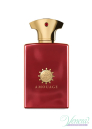 Amouage Journey Man EDP 100ml за Мъже Мъжки Парфюми