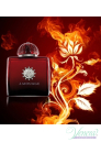 Amouage Lyric Woman EDP 100ml за Жени Дамски Парфюми