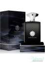 Amouage Memoir Man EDP 100ml за Мъже БЕЗ ОПАКОВКА Мъжки Парфюми без опаковка