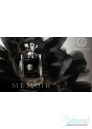 Amouage Memoir Man EDP 100ml за Мъже Мъжки Парфюми