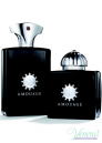 Amouage Memoir Man EDP 100ml за Мъже Мъжки Парфюми