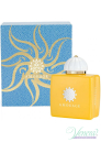 Amouage Sunshine EDP 100ml за Жени БЕЗ ОПАКОВКА Дамски Парфюми без опаковка