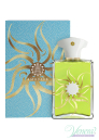 Amouage Sunshine Man EDP 100ml за Мъже БЕЗ ОПАКОВКА Мъжки Парфюми без опаковка