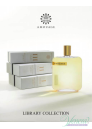 Amouage The Library Collection Opus V EDP 100ml за Мъже и Жени Унисекс Парфюми