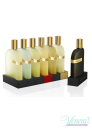 Amouage The Library Collection Opus V EDP 100ml за Мъже и Жени Унисекс Парфюми