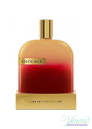 Amouage The Library Collection Opus X EDP 100ml за Мъже и Жени Унисекс Парфюми