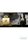 Amouage Ubar EDP 100ml за Жени БЕЗ ОПАКОВКА Дамски Парфюми без опаковка