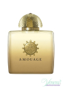 Amouage Ubar EDP 100ml за Жени Дамски Парфюми