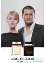 Angel Schlesser Essential for Men EDT 100ml за Мъже БЕЗ ОПАКОВКА Мъжки Парфюми без опаковка