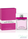Angel Schlesser So Essential EDT 100ml за Жени БЕЗ ОПАКОВКА Дамски Парфюми без опаковка