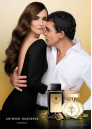 Antonio Banderas Her Golden Secret EDT 80ml за Жени БЕЗ ОПАКОВКА Дамски Парфюми без опаковка