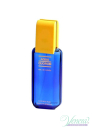 Antonio Puig Aqua Quorum EDT 100ml за Мъже Мъжки Парфюми