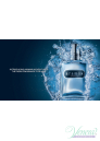 Aramis Adventurer EDT 110ml за Мъже Мъжки Парфюми