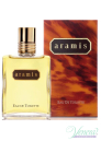 Aramis Aramis EDT 110ml за Мъже БЕЗ ОПАКОВКА Мъжки Парфюми без опаковка