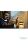 Aramis Aramis EDT 110ml за Мъже Мъжки Парфюми