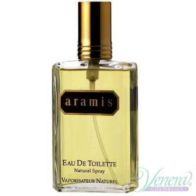 Aramis Aramis EDT 110ml за Мъже БЕЗ ОПАКОВКА Мъжки Парфюми без опаковка