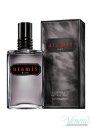 Aramis Black EDT 110ml за Мъже БЕЗ ОПАКОВКА Мъжки Парфюми без опаковка