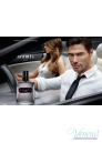 Aramis Black EDT 110ml за Мъже Мъжки Парфюми
