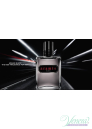 Aramis Black EDT 110ml за Мъже Мъжки Парфюми