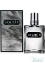 Aramis Gentleman EDT 110ml за Мъже БЕЗ ОПАКОВКА Мъжки Парфюми без опаковка