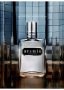 Aramis Gentleman EDT 110ml за Мъже БЕЗ ОПАКОВКА Мъжки Парфюми без опаковка