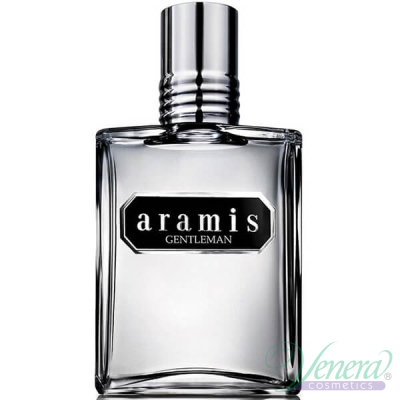 Aramis Gentleman EDT 110ml за Мъже БЕЗ ОПАКОВКА Мъжки Парфюми без опаковка
