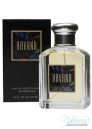 Aramis Havana EDT 100ml за Мъже БЕЗ ОПАКОВКА Мъжки Парфюми без опаковка