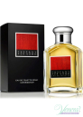 Aramis Tuscany Per Uomo EDT 100ml за Мъже БЕЗ ОПАКОВКА Мъжки Парфюми без опаковка
