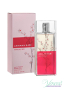 Armand Basi Sensual Red EDT 100ml за Жени БЕЗ ОПАКОВКА Дамски Парфюми без опаковка