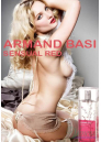 Armand Basi Sensual Red EDT 100ml за Жени БЕЗ ОПАКОВКА Дамски Парфюми без опаковка