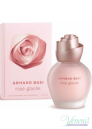 Armand Basi Rose Glacee EDT 100ml за Жени БЕЗ ОПАКОВКА Дамски Парфюми без опаковка
