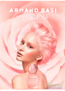 Armand Basi Rose Glacee EDT 100ml за Жени БЕЗ ОПАКОВКА Дамски Парфюми без опаковка