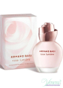 Armand Basi Rose Lumiere EDT 100ml за Жени БЕЗ ОПАКОВКА Дамски Парфюми без опаковка