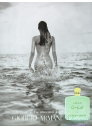 Armani Acqua Di Gio EDT 100ml за Жени БЕЗ ОПАКОВКА Дамски Парфюми без опаковка
