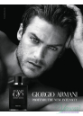 Armani Acqua Di Gio Profumo Deo Stick 75ml за Мъже Мъжки продукти за лице и тяло