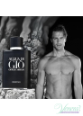 Armani Acqua Di Gio Profumo Deo Stick 75ml за Мъже Мъжки продукти за лице и тяло