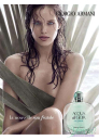 Armani Acqua Di Gioia Eau Fraiche EDT 50ml за Жени БЕЗ ОПАКОВКА За Жени