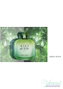 Armani Acqua Di Gioia Jasmine EDP 100ml за Жени БЕЗ ОПАКОВКА Дамски Парфюми без опаковка