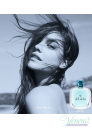 Armani Air di Gioia EDP 50ml за Жени Дамски Парфюми