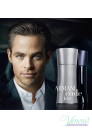 Armani Code Ice EDT 75ml за Mъже Мъжки Парфюми