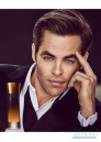 Armani Code Profumo Deo Stick 75ml за Мъже Мъжки продукти за лице и тяло